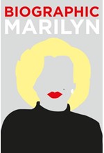 BIOGRAPHIC MARILYN