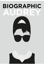 BIOGRAPHIC AUDREY