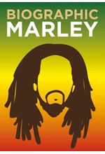 BIOGRAPHIC MARLEY