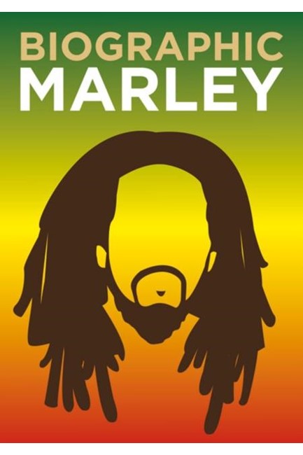 BIOGRAPHIC MARLEY