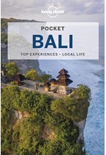 BALI POCKET-7TH EDITION PB