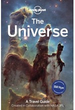 THE UNIVERSE