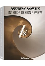 INTERIOR DESIGN REVIEW 23