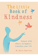 THE LITTLE BOOK OF KINDNESS