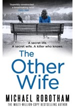 THE OTHER WIFE