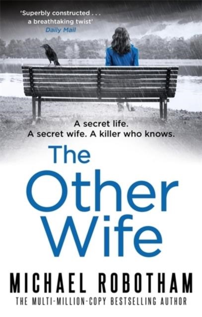 THE OTHER WIFE