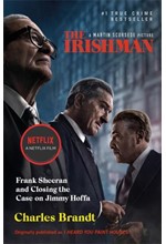 THE IRISHMAN