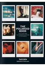 THE POLAROID BOOK