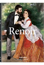 RENOIR HB