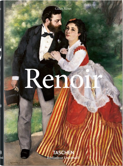 RENOIR HB