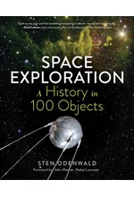 SPACE EXPLORATION A HISTORY IN 100 OBJECTS