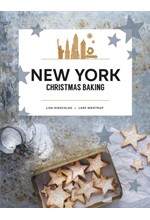 NEW YORK CHRISTMAS BAKING