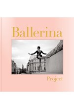 BALLERINA