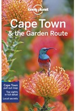 CAPE TOWN-9TH EDITION