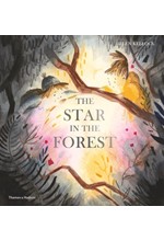 THE STAR IN THE FOREST