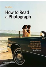 HOW TO READ A PHOTOGRAPH