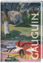 PAUL GAUGUIN