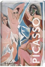 PABLO PICASSO