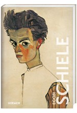 EGON SCHIELE