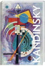 VASILY KANDINSKY