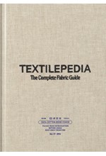 THE TEXTILE MANUAL