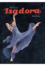 ISADORA