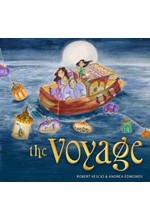 THE VOYAGE