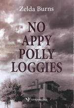 NO APPYPOLLYLOGGIES