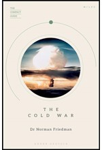 THE COLD WAR