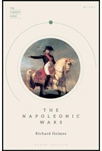 THE NAPOLEONIC WARS