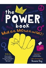 THE POWER BOOK : WHAT IS IT, WHO HAS IT AND WHY?