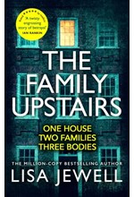 THE FAMILY UPSTAIRS