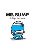 MR.BUMP