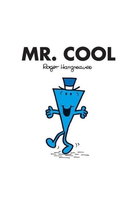 MR.COOL