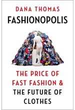 FASHIONOPOLIS