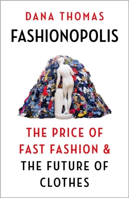 FASHIONOPOLIS