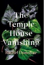 THE TEMPLE HOUSE VANISHING