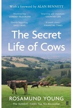 THE SECRET LIFE OF COWS