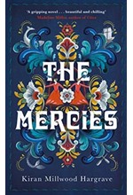 THE MERCIES