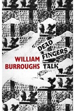 DEAD FINGERS TALK