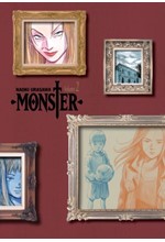 MONSTER 2