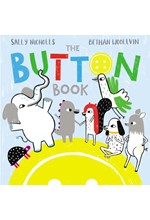 THE BUTTON BOOK