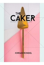 THE CAKER