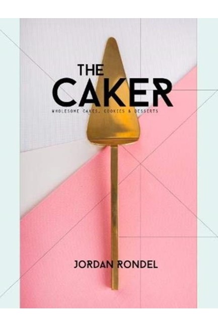 THE CAKER