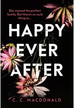 HAPPY EVER AFTER