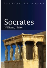 SOCRATES