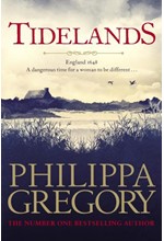 TIDELANDS PB