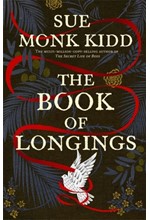 THE BOOK OF LONGINGS