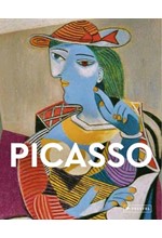 PICASSO