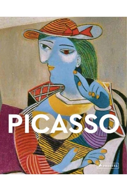 PICASSO